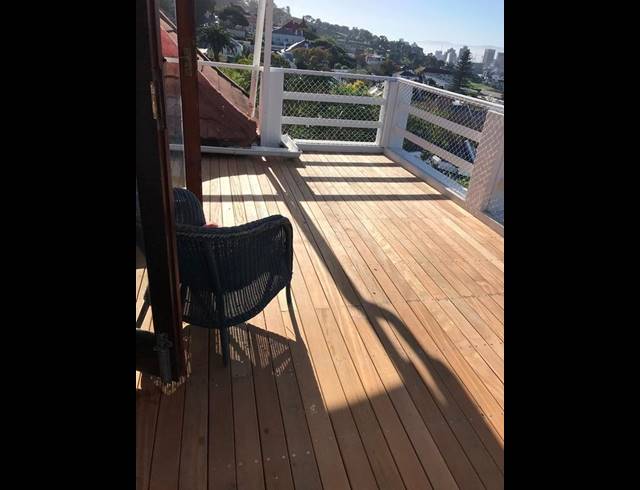 0 BEDROOM PROPERTY TO RENT IN TAMBOERSKLOOF